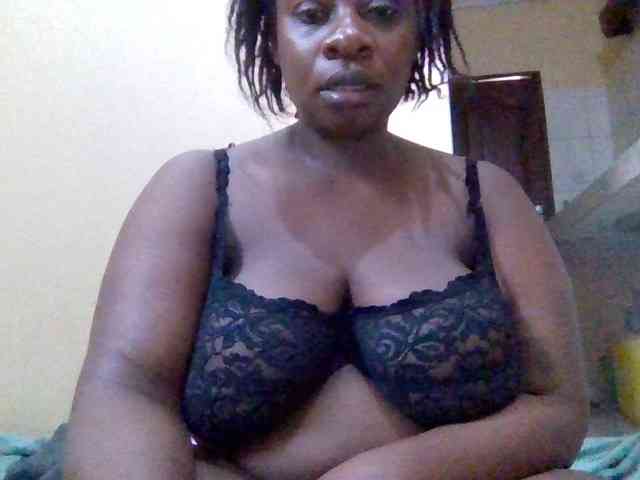 Swityass24