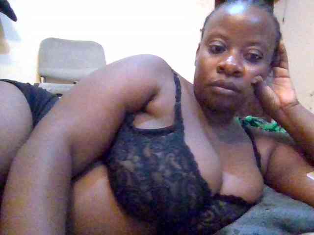 Swityass24