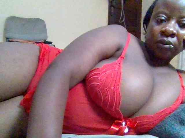 Swityass24