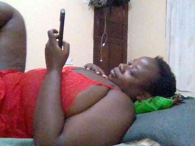 Swityass24 webcam