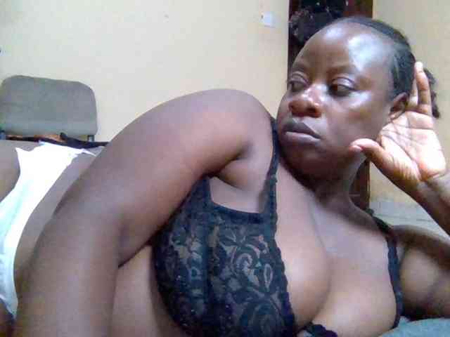 Model: Swityass24