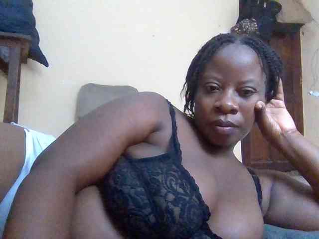 Swityass24