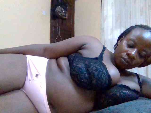 Swityass24 webcam