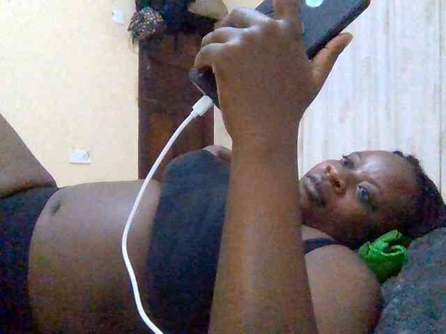Swityass24 webcam