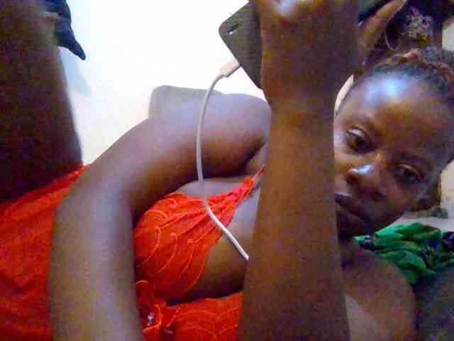Swityass24 webcam
