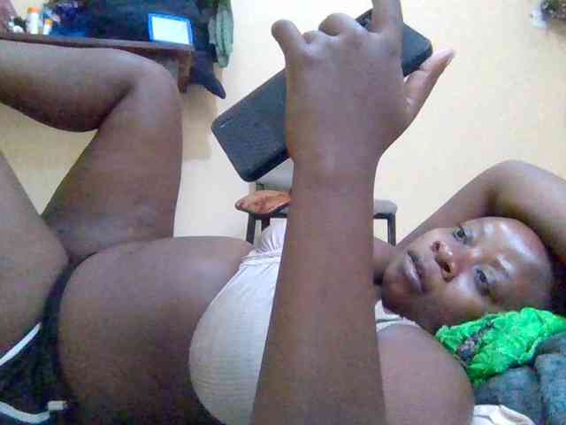 Swityass24 webcam