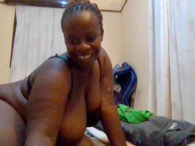 Swityass24 webcam