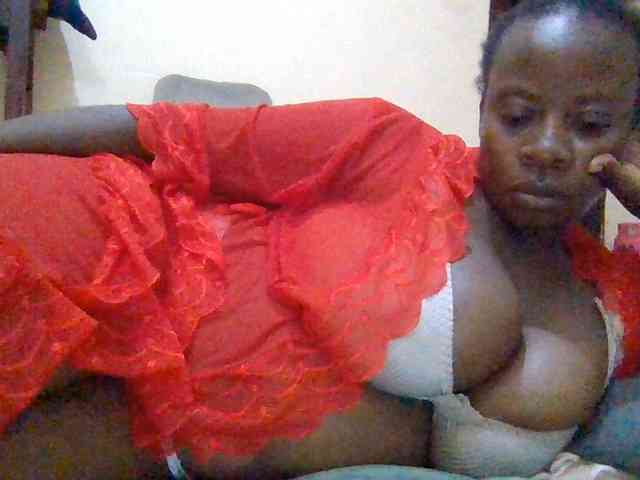 Swityass24 webcam