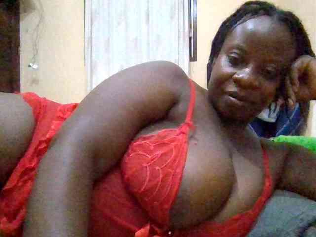 Swityass24 webcam