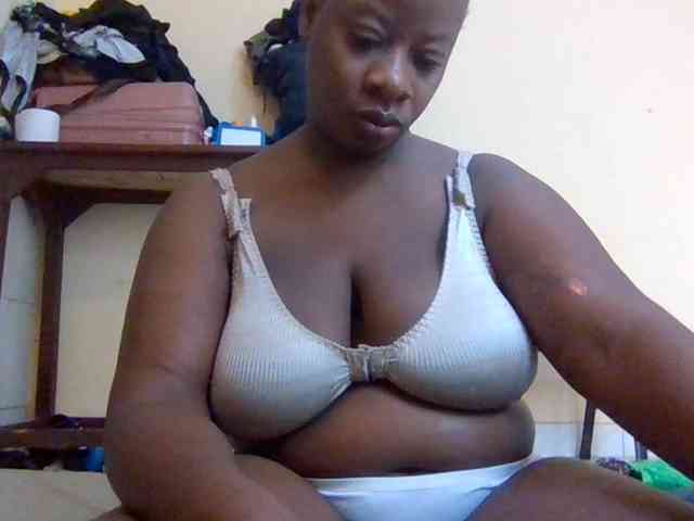 Swityass24 webcam