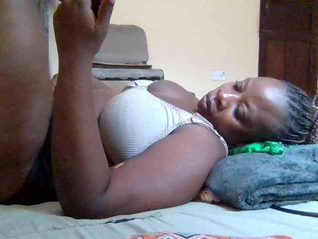 Swityass24 webcam