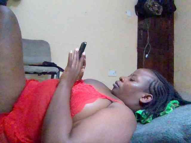 Swityass24 webcam