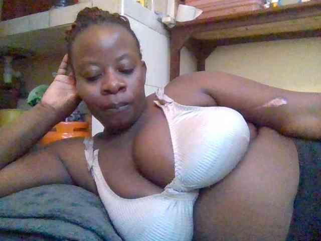 Swityass24 webcam