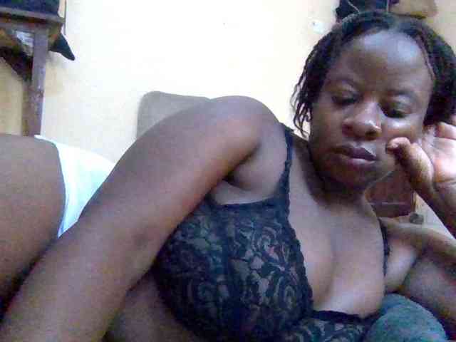Swityass24 webcam