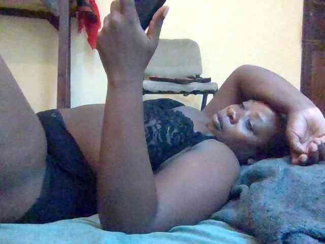 Swityass24