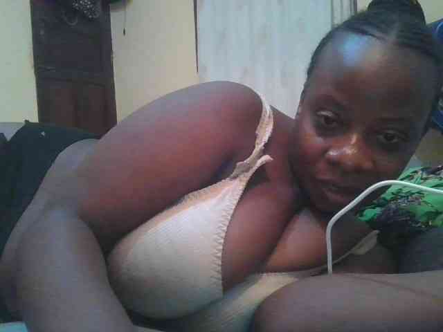Swityass24 webcam
