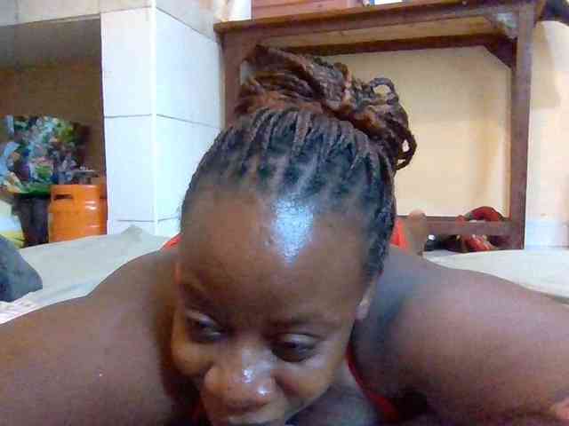 Swityass24 webcam