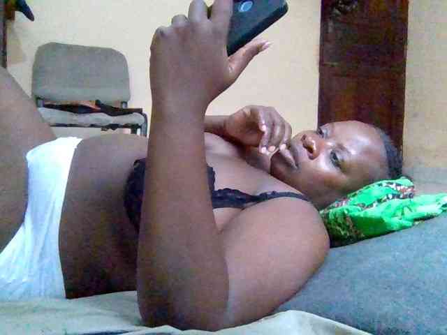 Swityass24