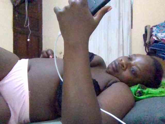 Swityass24 webcam