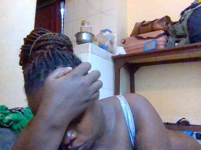 Swityass24