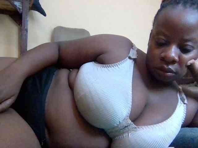 Swityass24 webcam