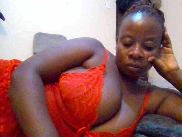 Swityass24