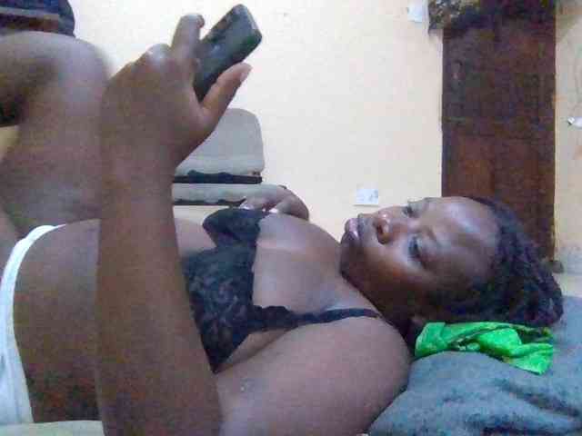 Swityass24 webcam