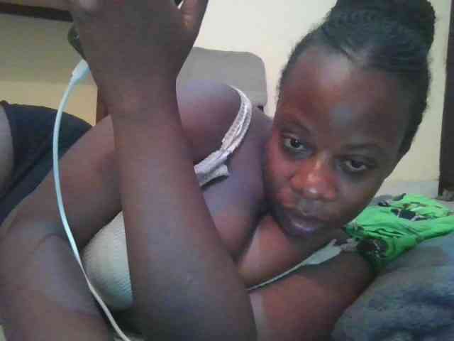 Swityass24 webcam