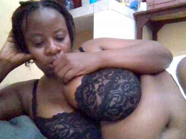 Swityass24 webcam