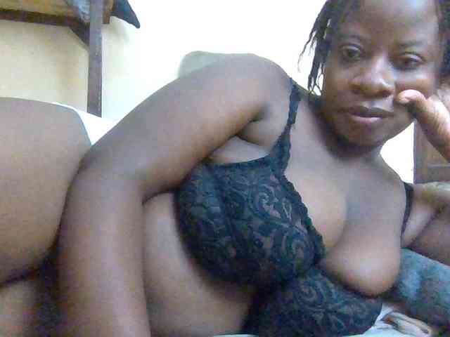Swityass24 webcam