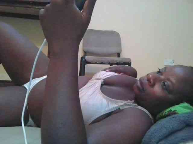 Swityass24 webcam