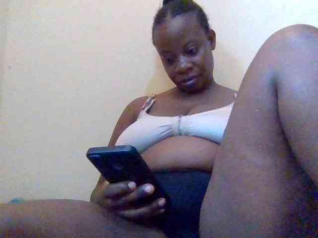 Swityass24 webcam