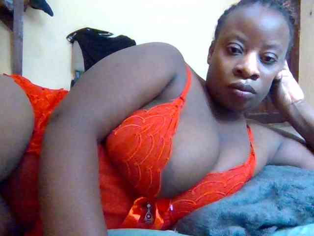 Swityass24 webcam