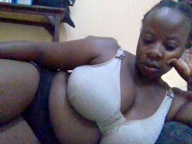 Swityass24 webcam
