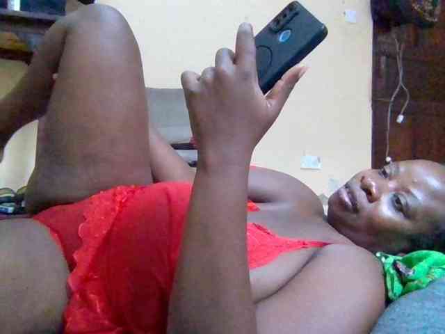 Swityass24