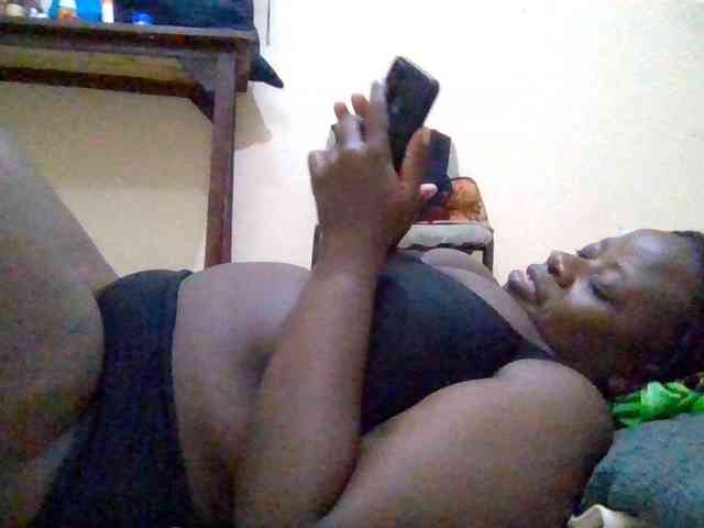 Swityass24 webcam