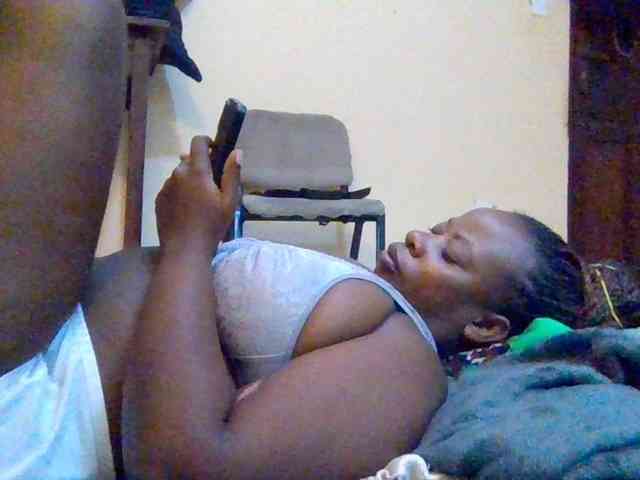 Swityass24