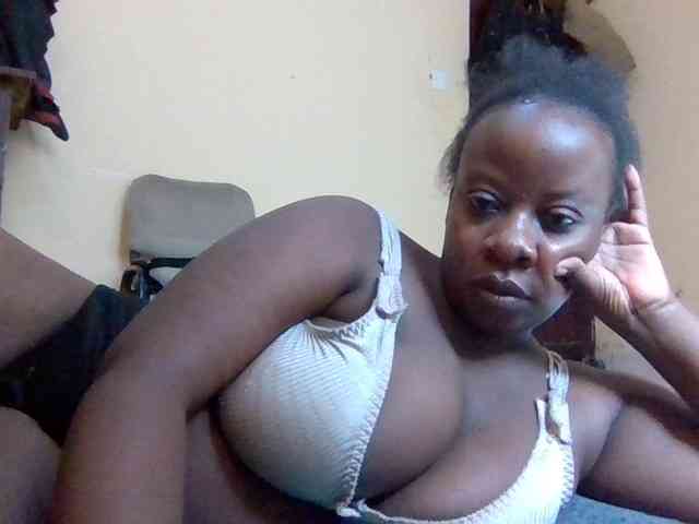 Swityass24