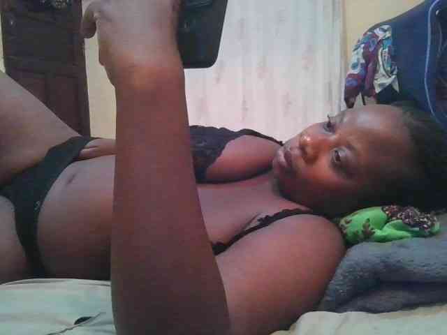 Swityass24 webcam