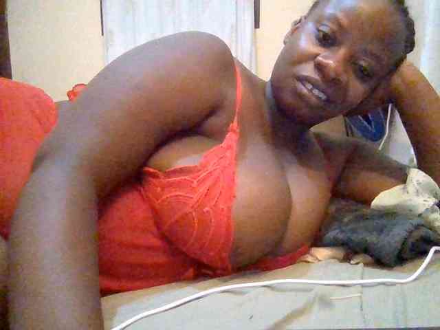 Swityass24 webcam