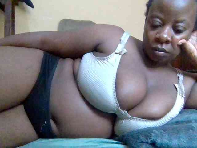 Swityass24 webcam