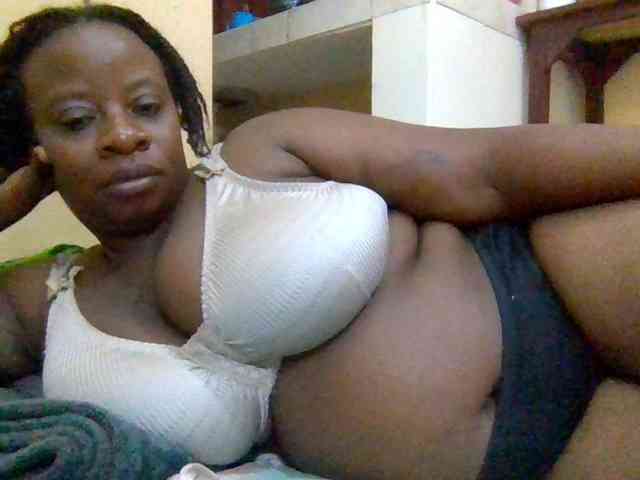 Swityass24 webcam