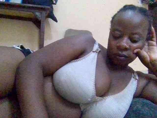 Swityass24 webcam
