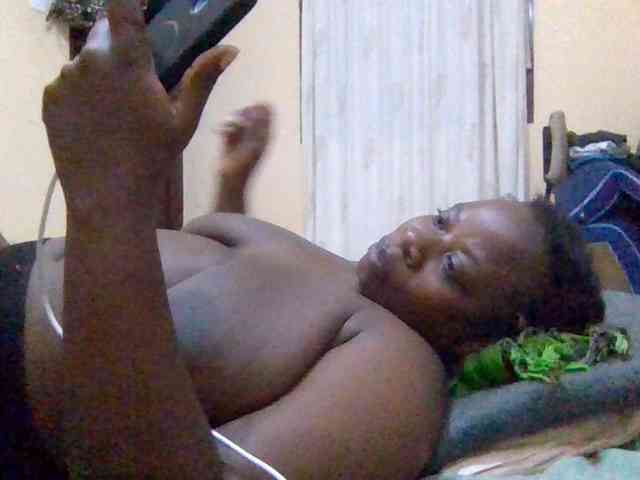 Swityass24 webcam