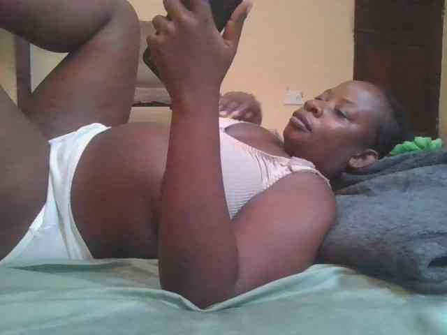 Swityass24 webcam