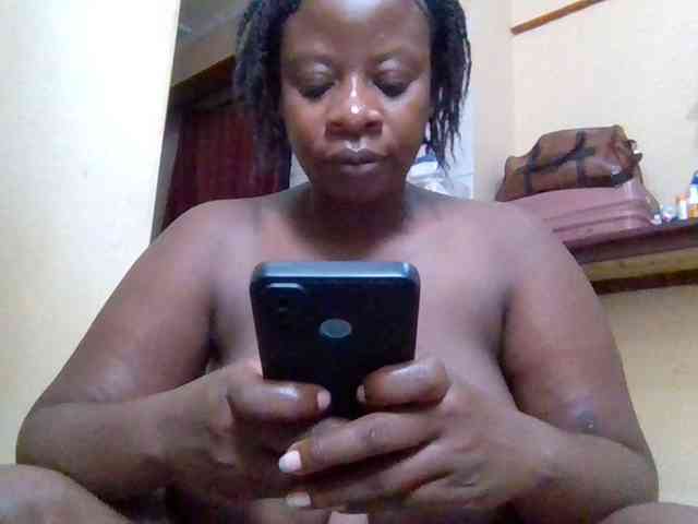 Swityass24 webcam