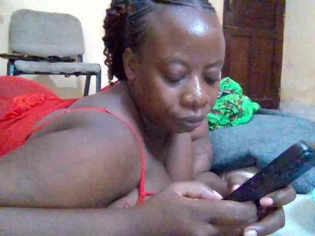 Swityass24