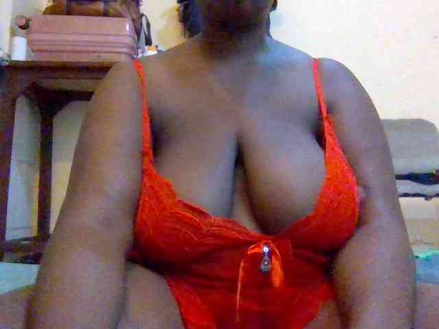 Swityass24 Swityass24