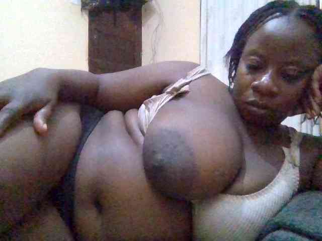 Swityass24 webcam