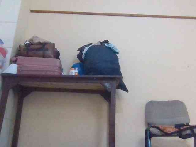 Swityass24 Swityass24